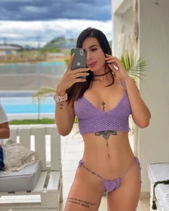 Dj_scarlettmorreti scarlett🥵 Pic