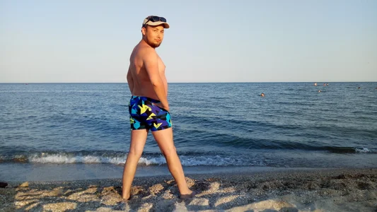 Public de BIG-COCK-OMG  3 Imagens