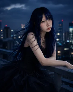 MISA-DAMON MY PHOTOS 🩷 사진 4