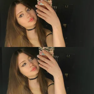 Public de Briannaaxxx  6 Imagens