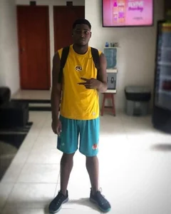 Public de CarlosBigglock  2 Imagens