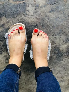 Anaelle24 Public Pic 4