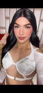 NattashaDior_ Public Immagine  4