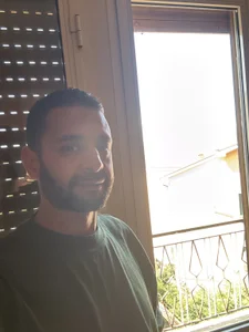 anaahmed30 Me 圖片