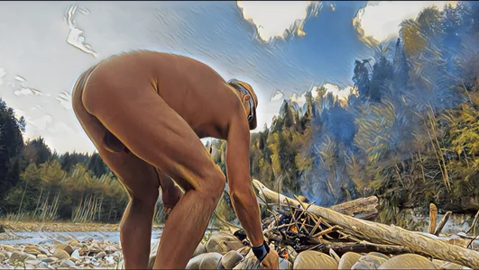 artXhibitor today's outing Pic 6