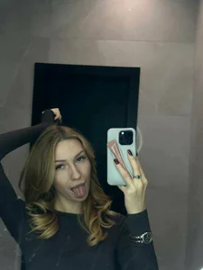 MariGven Public 사진 9