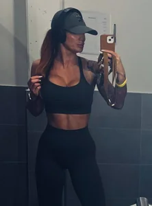 Viking-Luna69 Public Pic 2