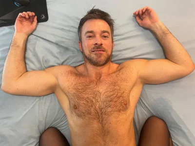 Public od Malena525  8 snímek