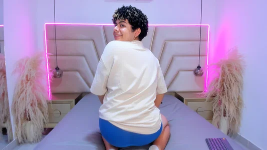 Public de ItsNiico  7 Imagens