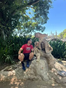 frrrraaannnn Public Pic 3