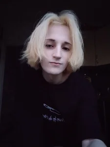 whitenyx Public  2. fénykép