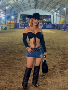 MadelineFox your trusted agricultural supplier ♥ صورة واحدة|MadelineFox your trusted agricultural supplier ♥ صورتان|MadelineFox your trusted agricultural supplier ♥  5 صور|MadelineFox your trusted agricultural supplier ♥  5 صورة