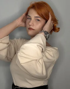 JaclynDebartoloPublic图片