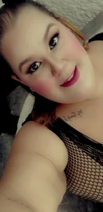 GiannaMorrys Cute Foto 3