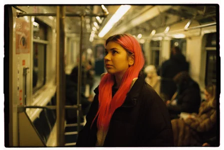 KlairRoms Public Pic 9