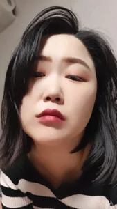 rami0428 일상 Εικόνα 8