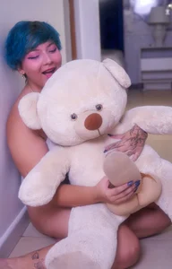 ANGEL_ADDICTED Your Angel 🥰💝 slika