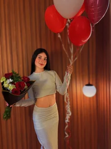 GabySweett_ Happy valentine´s day ❤️💋 Gambar 2