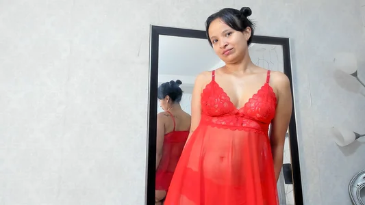 Welcome guys ✨ de Miladiosa  Imagens