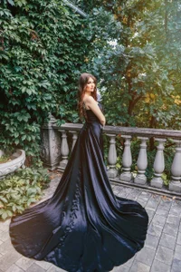 Annaa_Banana kullanıcısının Ready for a date albümü -  7 fotoğraf