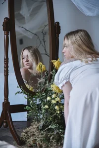 Pretty_Alison spring vibes Pic 7