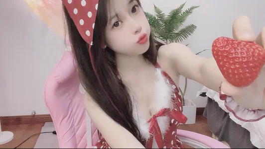 💎爱公主的永远是那个国王