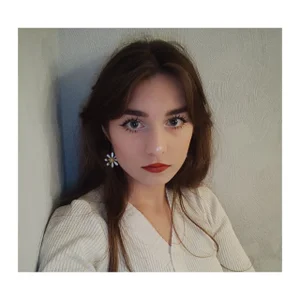 DreamyDaisy cute Pic