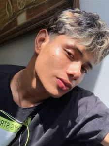 Public de andrew_myersx  4 Imagens