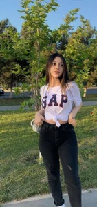 Carly328a: Public ( 2 фото)