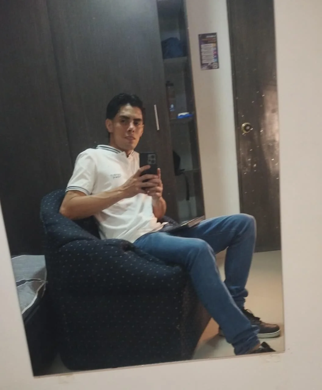 Daniel_Rochax Poză populară 5264