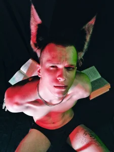 [2] NERDY CLASSMATE od ravi_olle  6 snímek