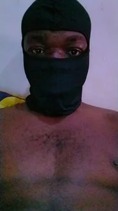 krayblack Public Hình 3