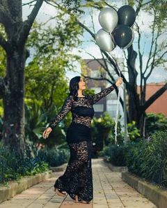 SheylaBakerr Fulfilling dreams and desires รูป  2