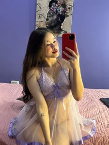 Public de LittleCheerry Foto 2