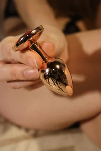 NayaMoon44 kullanıcısının Les Jouets albümü -  3 fotoğraf