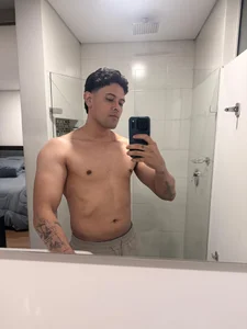 Public