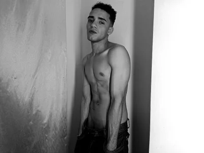 TOMASCARDENASPublic Bild