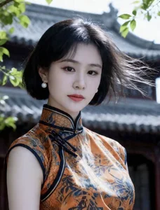 lris-88 Public Pic 8