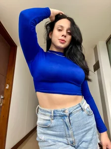 nova_lane Public  5. fénykép