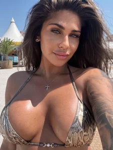 babybluesin Public 사진 2