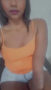 Sexykitten147 Public Pic 3