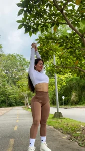 🏋️‍♀️ de samanta_94  Imagens