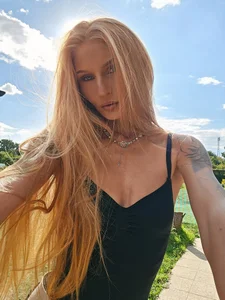 LessiaMia Your Fav Girl 👩🏻‍🦰❤️ Immagine  2