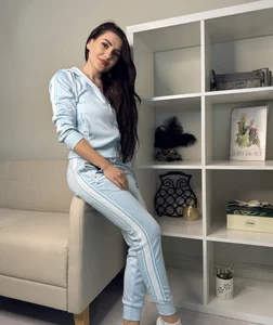 CuriousKaya Sporty Babe 😇 зображення 4