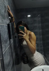 MOLY_KILLER cute Foto 3