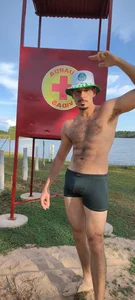 Public de Avihyxx  9 Imagens