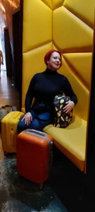 Look at me de NikolRedMilf Foto 4