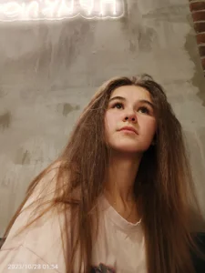 litle_owl some photos of me Pic 3