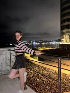 My name is LIsaaaaaa od MayeRutley  3 snímek