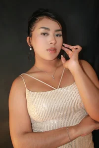 Forbidden to resist 🖤 od Cameliaa_Smiith  2 snímek